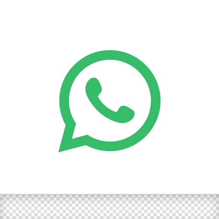 whatsapp
